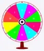 Spin to Win Bonus icon
